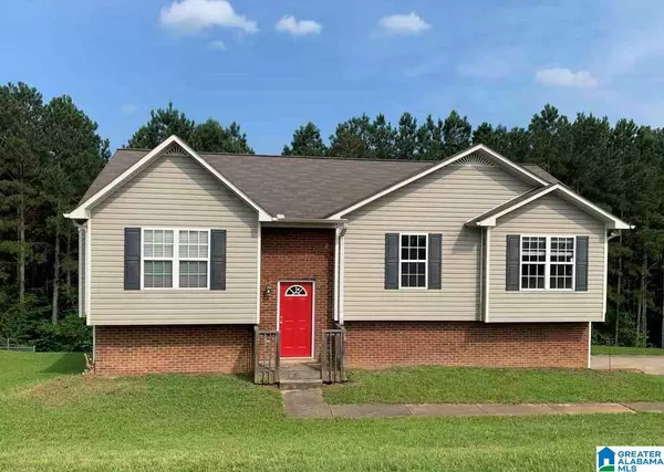 7130 OLD ACTON ROAD,  Odenville,  AL 35120