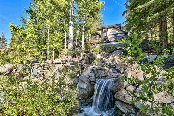 Truckee, CA 96161,12225 Brookstone Drive