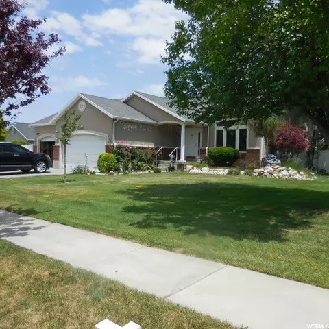 South Jordan, UT 84009,9629 S 3645 ST W