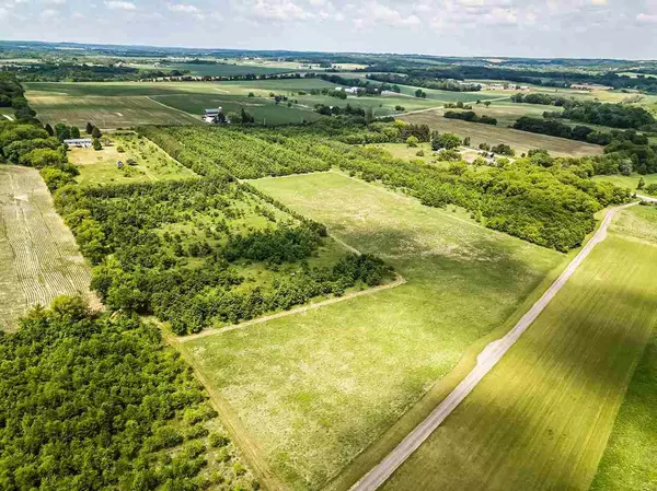 Belleville, WI 53508,Lot 1 County Road X