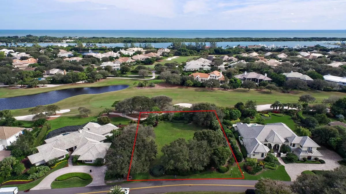 Tequesta, FL 33469,18265 SE Village CIR