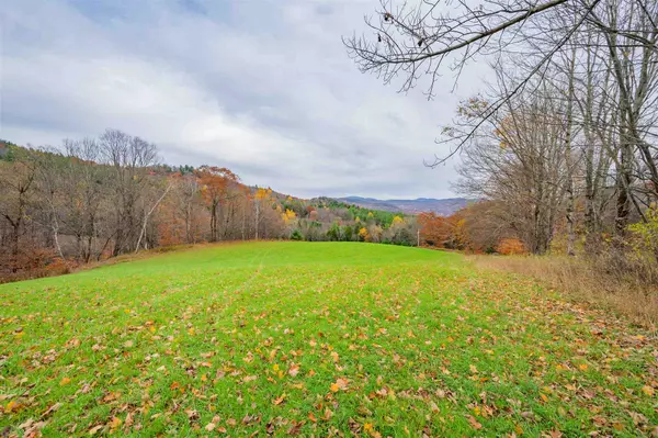 Richmond, VT 05477,1500 Dugway-Lot 21 RD