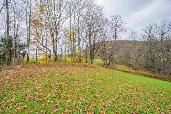 Richmond, VT 05477,1500 Dugway-Lot 21 RD