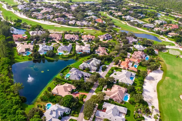 Tequesta, FL 33469,12029 SE Intracoastal TER