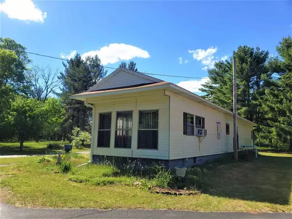 W5774 Wilson Ln, Necedah, WI 54646