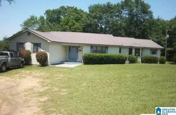 785 COUNTY ROAD 4, Gordo, AL 35466