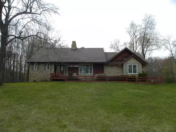 13269 Genesee, Clio, MI 48420