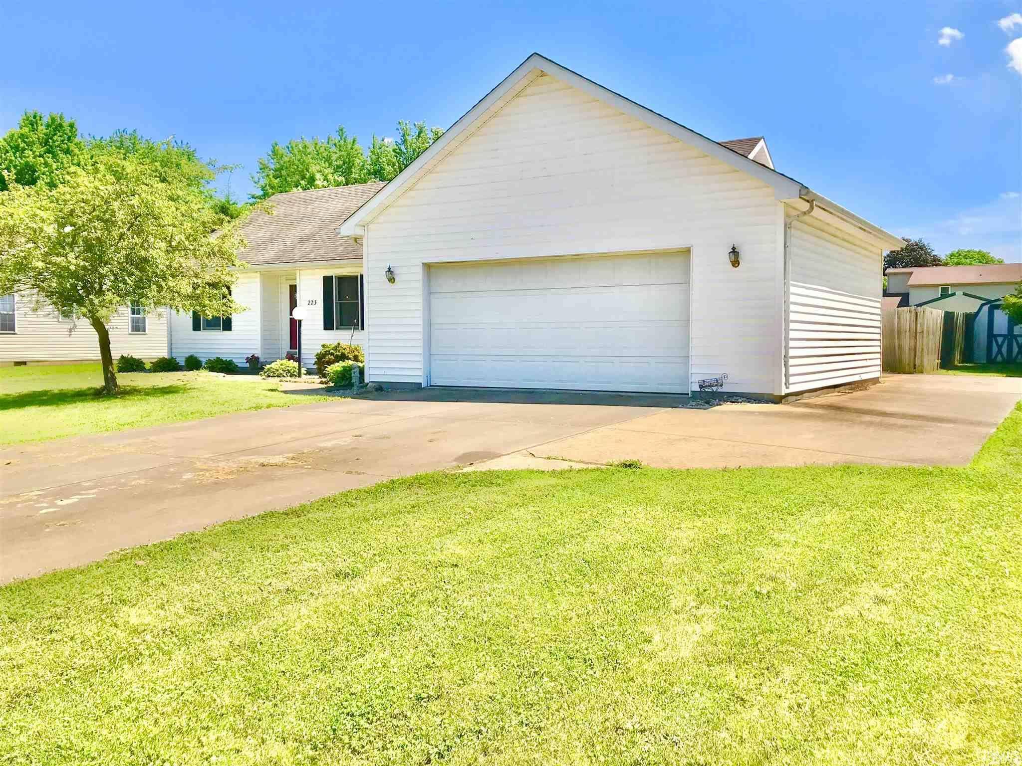 Greentown, IN 46936,223 High School Road