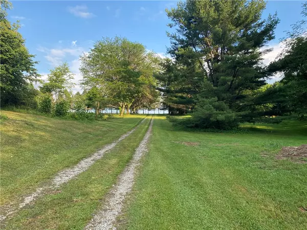 Bolivar, PA 15923,125 Church Camp Trail