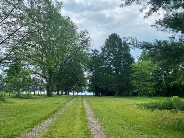 Bolivar, PA 15923,125 Church Camp Trail