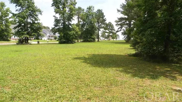 Aydlett, NC 27916,108 Cooper Landing Drive #Lot 14