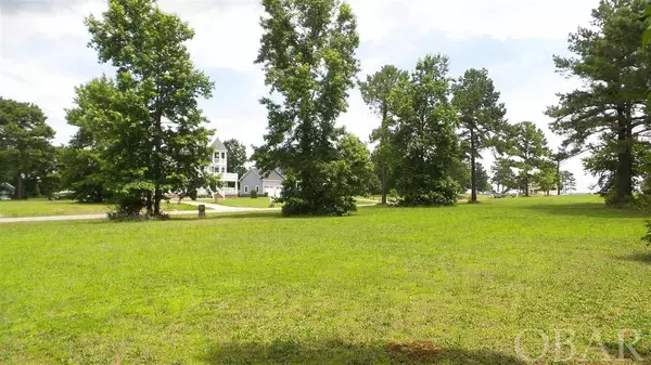 Aydlett, NC 27916,108 Cooper Landing Drive #Lot 14