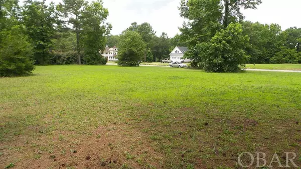 Aydlett, NC 27916,108 Cooper Landing Drive #Lot 14