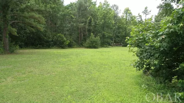 Aydlett, NC 27916,108 Cooper Landing Drive #Lot 14