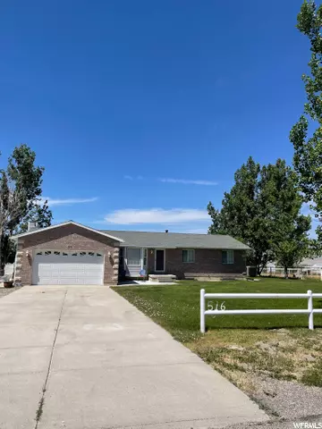 Erda, UT 84074,516 W 3460 N