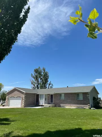 Erda, UT 84074,516 W 3460 N