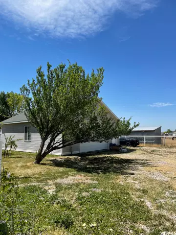 Erda, UT 84074,516 W 3460 N