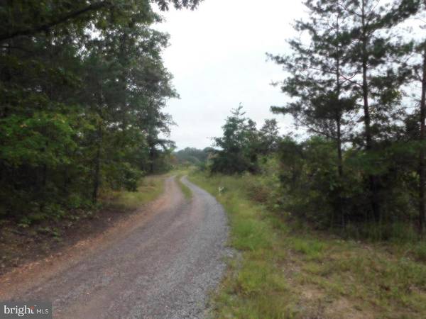 Rhoadesville, VA 22542,LOT 13 BELLEWOOD ACRES LN