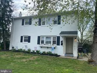 121-123 W WASHINGTON ST, Riverside, NJ 08075