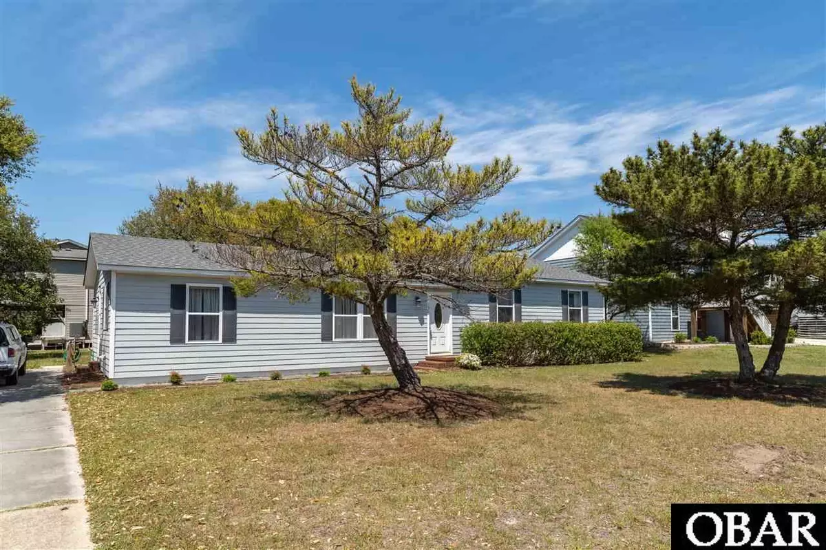 Kill Devil Hills, NC 27948,230 W Aycock Street #Lot 33-36