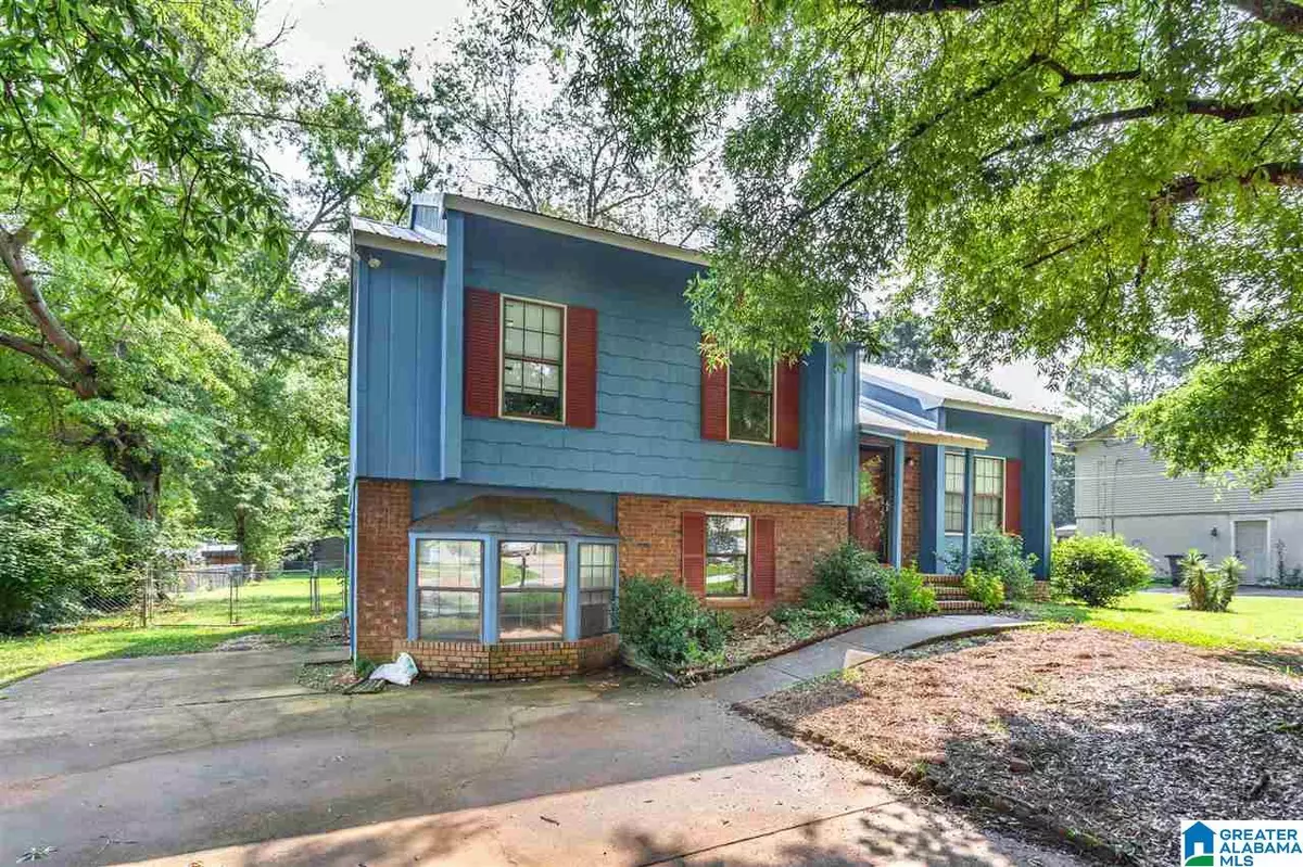 Alexandria, AL 36250,31 CANYON TRAIL