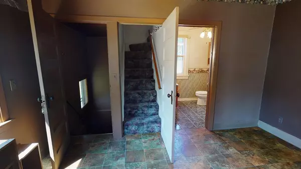 Beaver Dam, WI 53916,417 Haskell St