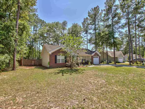 Crawfordville, FL 32327,47 Meadowlark Drive