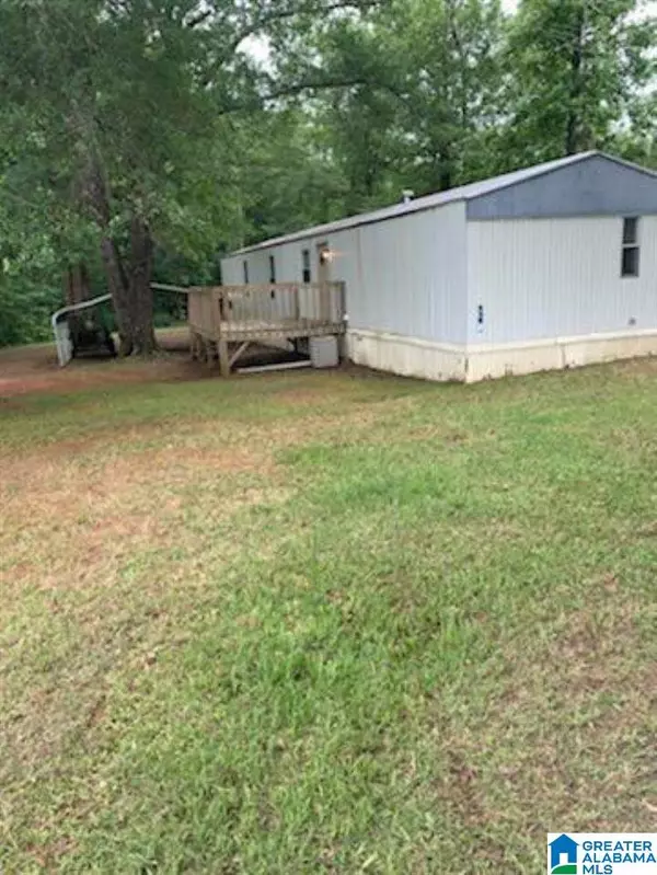 Childersburg, AL 35044,181 THOMAS LANE