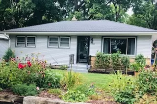 709 W Dean Ave, Monona, WI 53716