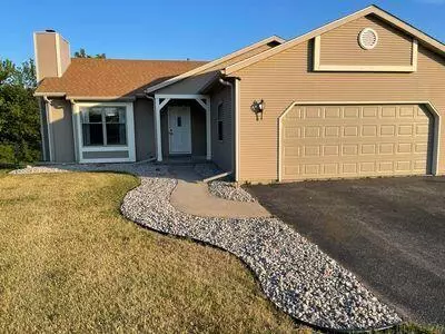 Twin Lakes, WI 53181,321 Sunburst Ave