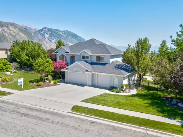 Alpine, UT 84004,795 W 600 N