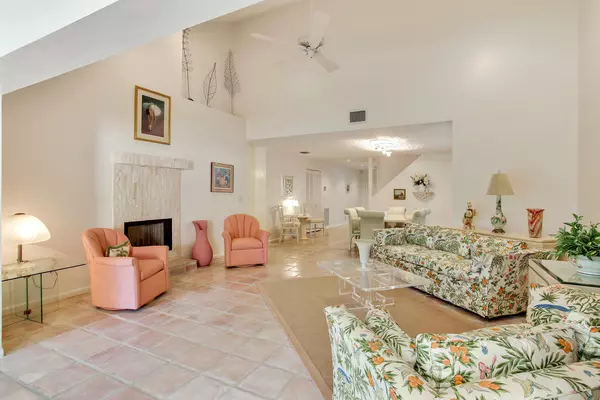 Boca Raton, FL 33433,22541 Meridiana DR