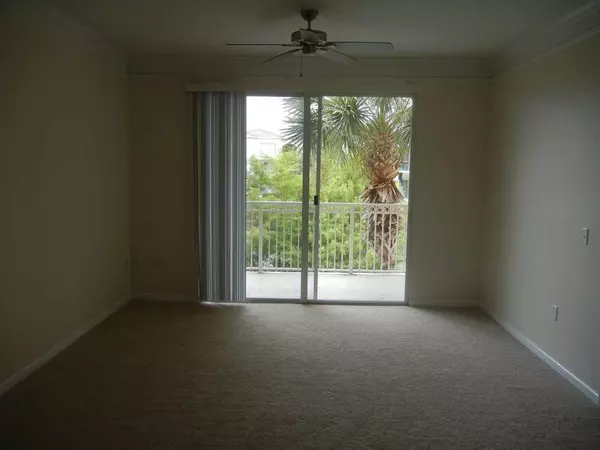 Palm Beach Gardens, FL 33418,7204 Myrtlewood CIR 204