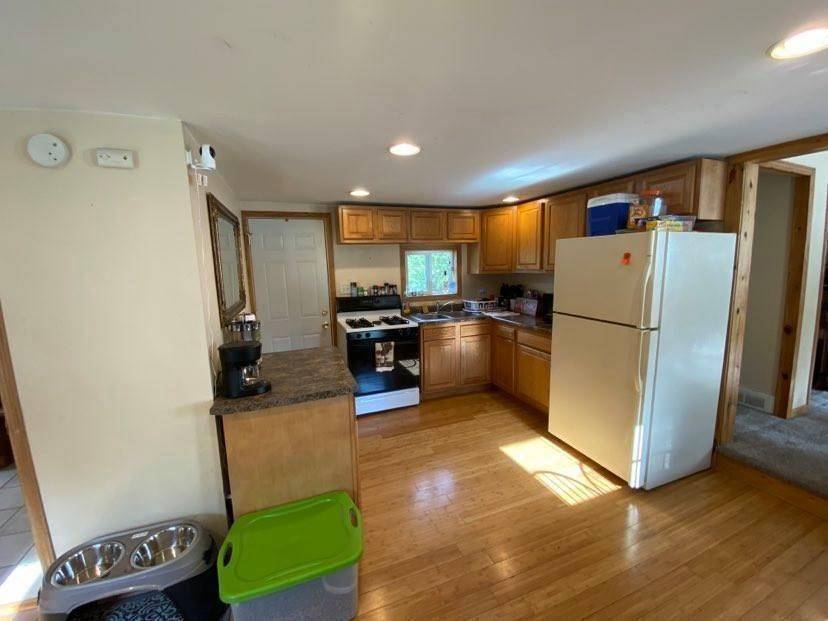 Watertown, WI 53094,1417 Neenah St