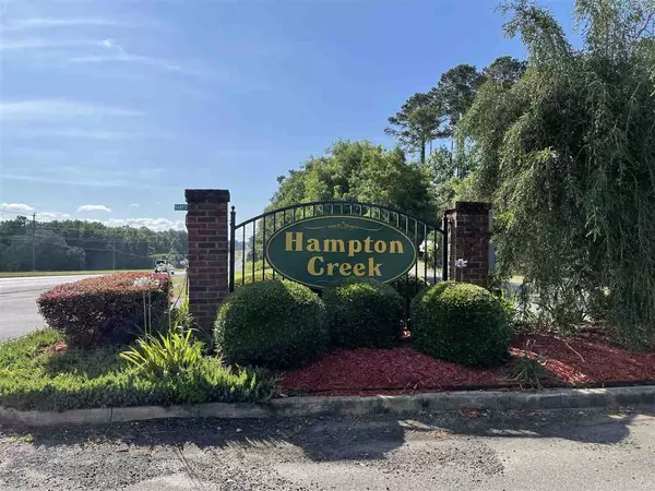 Tallahassee, FL 32311,5043 Hampton Ridge Avenue