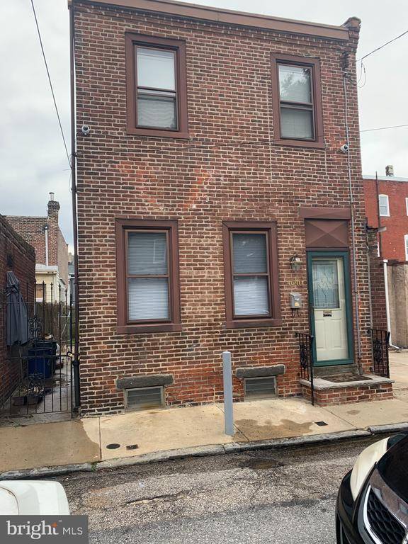 4640 TILTON ST, Philadelphia, PA 19137