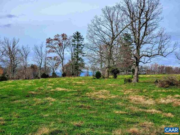 LOT 8 FREDERICKSBURG RD RD #8, Ruckersville, VA 22968