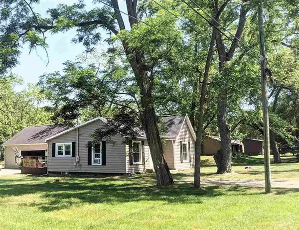 Hillsdale, MI 49242,97 GLENDALE