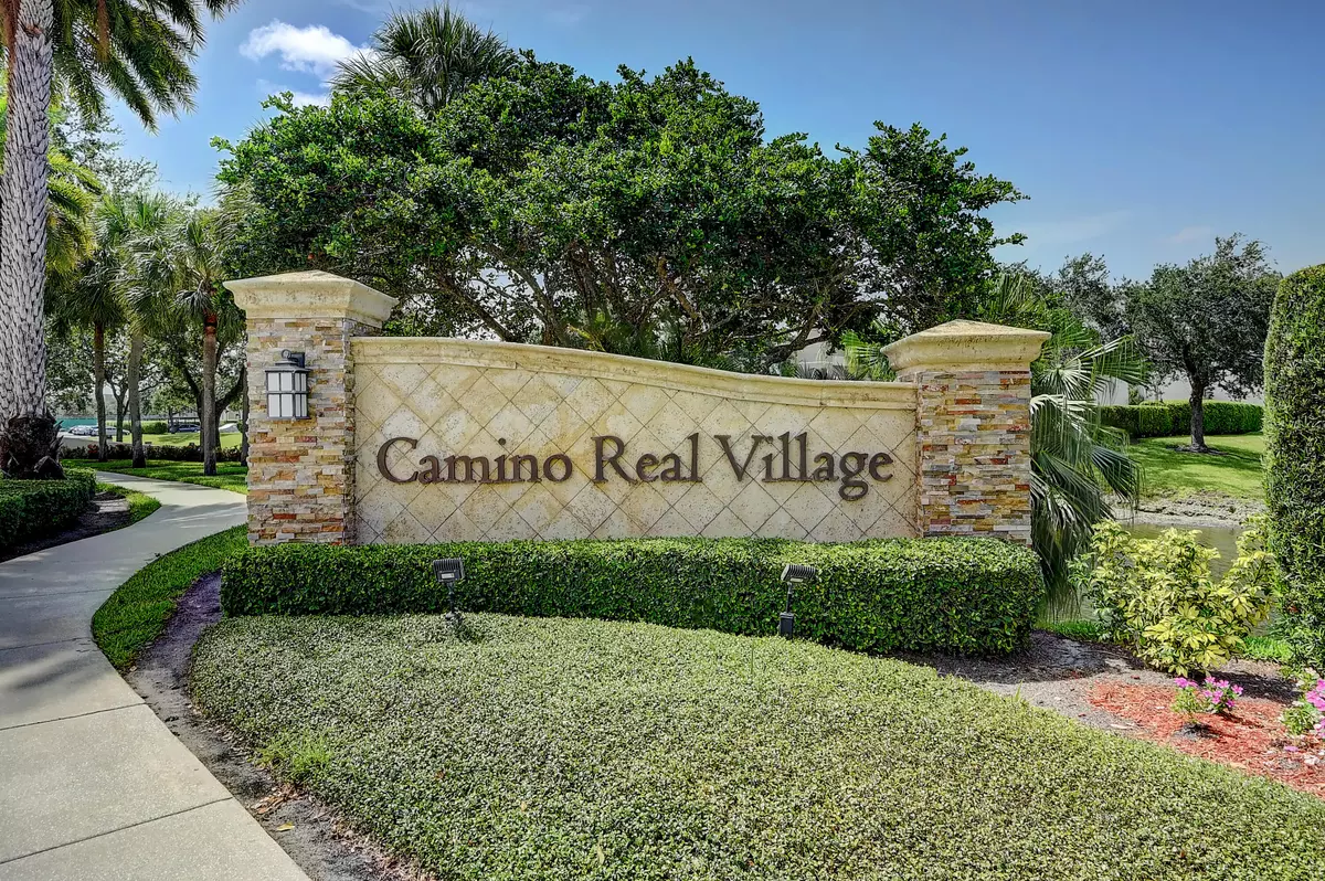 Boca Raton, FL 33433,5701 Camino Del Sol 206 206