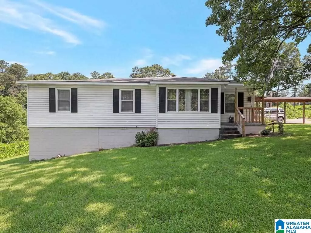 Birmingham, AL 35217,109 BLACK CREEK ROAD