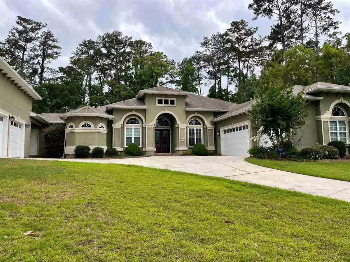 Tallahassee, FL 32308,1500 Escadrille Drive