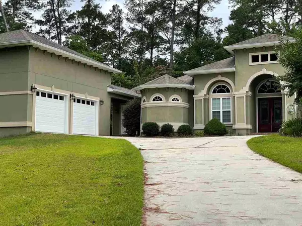 Tallahassee, FL 32308,1500 Escadrille Drive