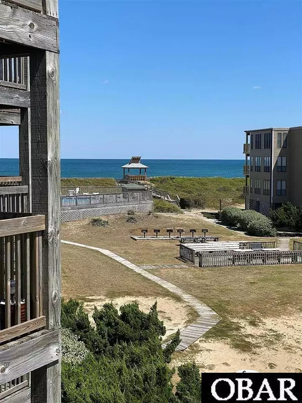 Duck, NC 27949,117 Sea Colony Drive #Unit 211-B