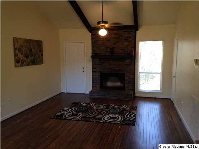 Irondale, AL 35210,5216 CORNELL DR