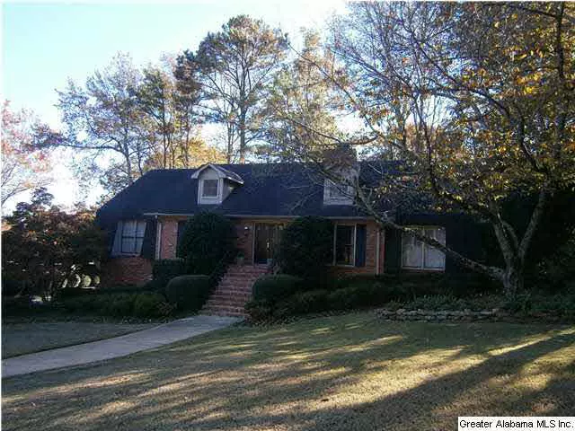 Mountain Brook, AL 35223,4937 STONE MILL RD