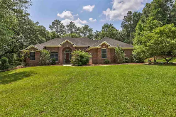 Tallahassee, FL 32312,6451 Ox Bow Court