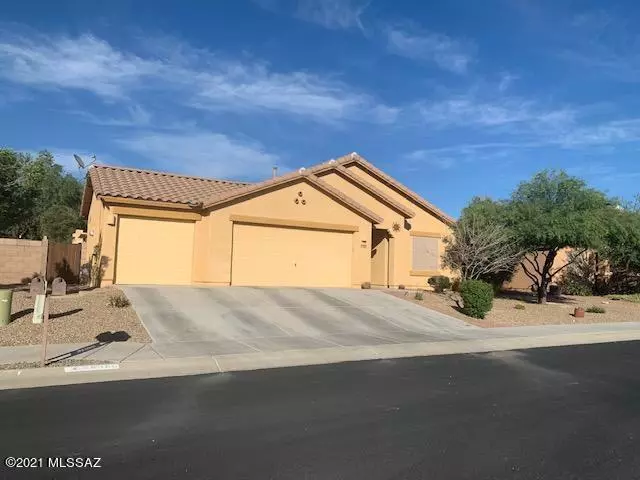 Marana, AZ 85658,14380 N Arrowpoint Ash Avenue