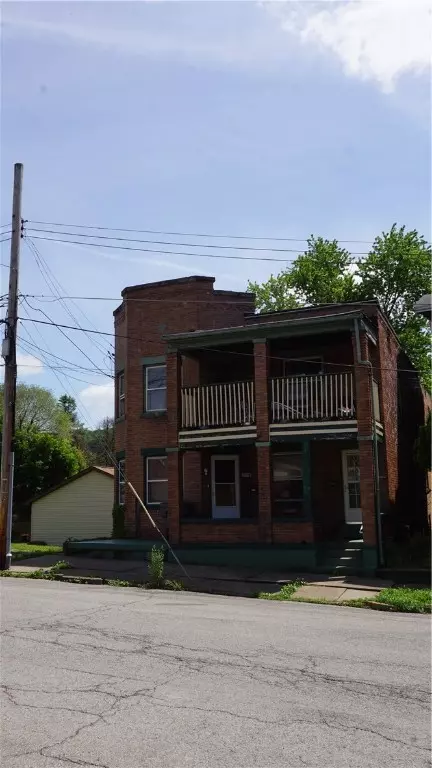 1106 5th Ave, Beaver Falls, PA 15010