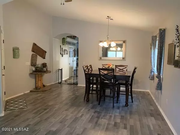 Marana, AZ 85658,14380 N Arrowpoint Ash Avenue