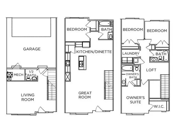 Farmington, UT 84025,1909 W 1909 W 1175 N #105